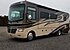 2013 Holiday Rambler Vacationer for sale 300165429